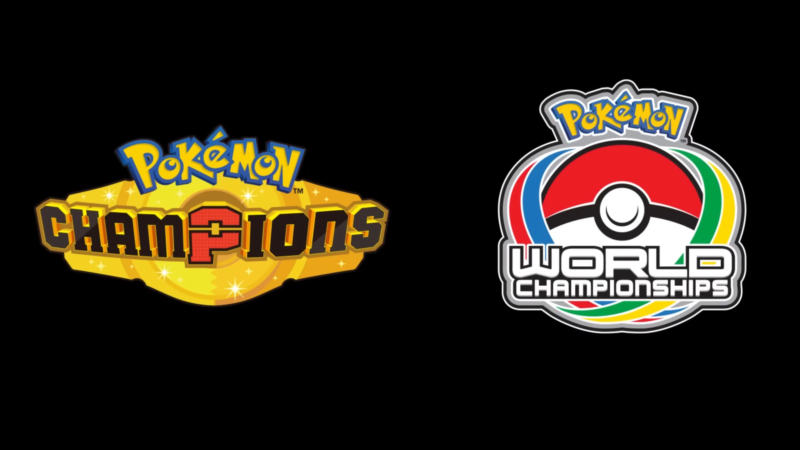 The 2026 Pokémon World Championships will be using Pokémon Champions as the main video game for the event.